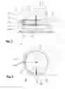 Fig. 02 - Reading light assembly and reading light system for a vehicle