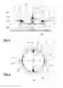 Fig. 03 - Reading light assembly and reading light system for a vehicle