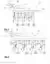 Fig. 04 - Reading light assembly and reading light system for a vehicle