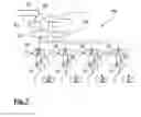 Fig. 05 - Reading light assembly and reading light system for a vehicle