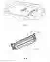 Fig. 05 - Vehicle visor and light assembly