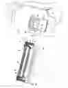 Fig. 06 - Vehicle visor and light assembly