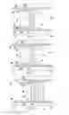 Fig. 07 - Vehicle visor and light assembly
