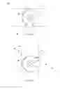 Fig. 08 - Vehicle visor and light assembly