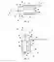 Fig. 09 - Vehicle visor and light assembly
