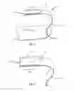 Fig. 02 - Flexible lighting system and component illuminated by the system