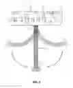 Fig. 02 - Illuminated Emergency Warning Device