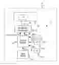 Fig. 01 - Alert systems and methods using a transparent display