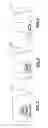 Fig. 04 - Alert systems and methods using a transparent display