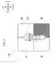 Fig. 05 - Approach notification device of straddle type vehicle