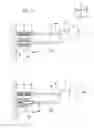 Fig. 11 - Approach notification device of straddle type vehicle
