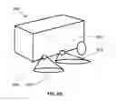 Fig. 09 - DANGER ZONE WARNING SYSTEM