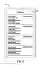 Fig. 06 - Method and system of communicating vehicle information