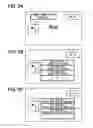 Fig. 06 - Display control device, and display control method