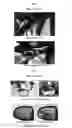 Fig. 02 - Driver customizable blind spot display method and apparatus