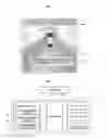 Fig. 06 - Driver customizable blind spot display method and apparatus
