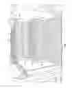 Fig. 02 - Battery compartment cover