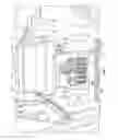Fig. 03 - Battery compartment cover
