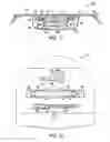 Fig. 07 - Vehicle storage tray assembly