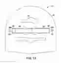 Fig. 08 - Vehicle storage tray assembly
