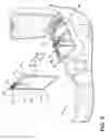 Fig. 06 - Storage assembly for vehicle center console