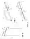 Fig. 09 - Storage assembly for vehicle center console