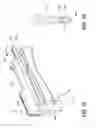 Fig. 11 - Storage assembly for vehicle center console