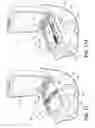 Fig. 12 - Storage assembly for vehicle center console