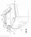 Fig. 06 - MODULAR SYSTEM FOR MOUNTING ACCESSORIES AND RELATED METHODS