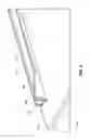 Fig. 09 - MODULAR SYSTEM FOR MOUNTING ACCESSORIES AND RELATED METHODS