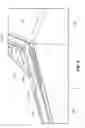 Fig. 14 - MODULAR SYSTEM FOR MOUNTING ACCESSORIES AND RELATED METHODS