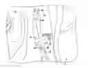Fig. 01 - Check-link harness guide