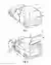 Fig. 02 - Check-link harness guide
