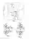 Fig. 03 - Check-link harness guide