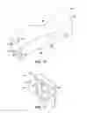 Fig. 06 - Check-link harness guide
