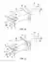 Fig. 07 - Check-link harness guide