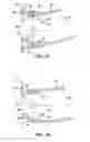 Fig. 08 - Check-link harness guide