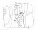 Fig. 01 - Flexible harness guide
