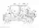 Fig. 01 - Work vehicle