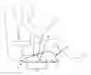 Fig. 01 - Seat cushion airbag system