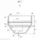 Fig. 02 - Sewn airbag and method for producing the same