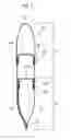 Fig. 03 - Sewn airbag and method for producing the same
