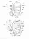 Fig. 03 - Vehicle side airbag device