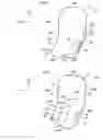 Fig. 05 - Vehicle side airbag device