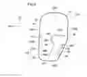 Fig. 06 - Vehicle side airbag device