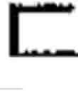 Fig. 02 - Active hood device for vehicle