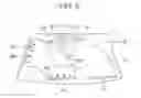 Fig. 04 - Vehicle wiper device