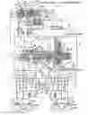 Fig. 01 - Cylinder device and vehicle brake system