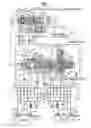 Fig. 02 - Cylinder device and vehicle brake system