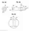 Fig. 05 - Cylinder device and vehicle brake system
